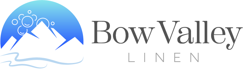Bow Valley Linen