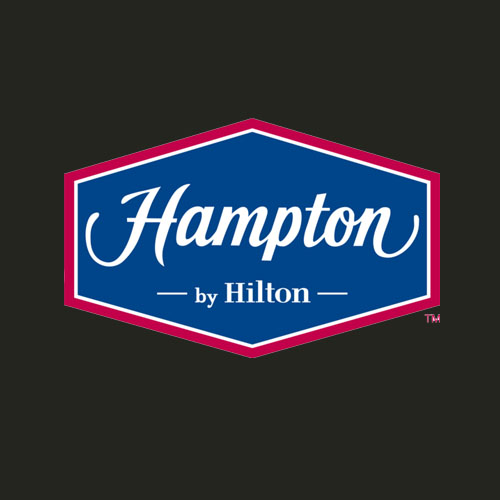 Customer Testimonial